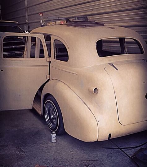 1939 Chevy Master Deluxe | LayItLow.com Lowrider Forums