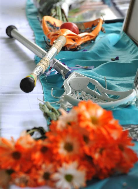 Pictures of Savannah Gold