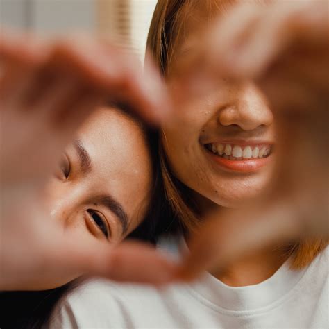 questions    friends  stronger relationships