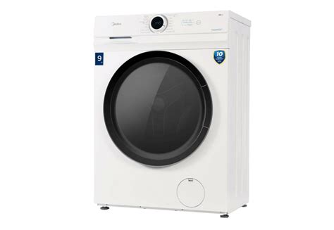 Ремонт стиральных машин Midea Алматы | Мастер с выездом на дом!