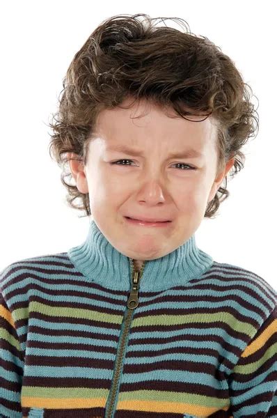 child crying images royalty  stock child crying  pictures