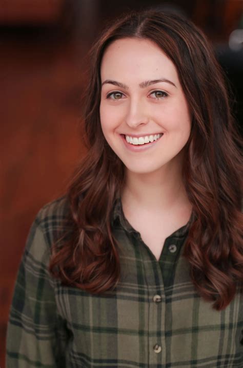 Abby Lynn's Instagram, Twitter & Facebook on IDCrawl