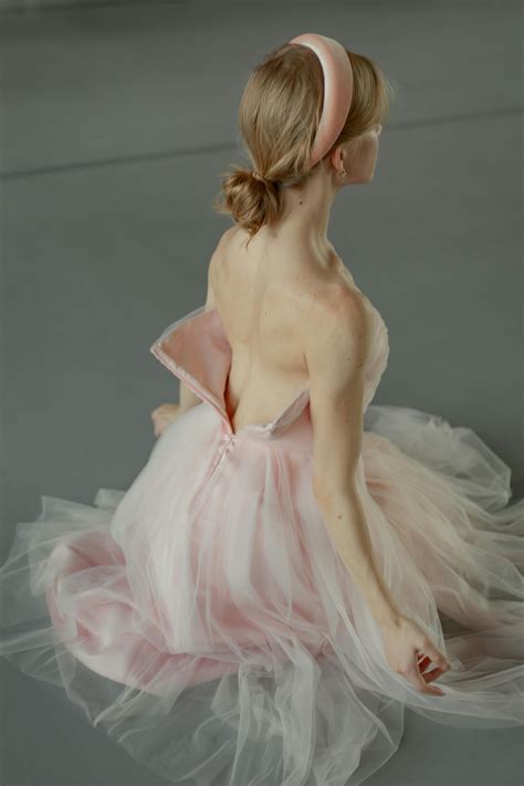 433+ Best Free Tutu Stock Photos & Images · 100% Royalty-Free HD Downloads