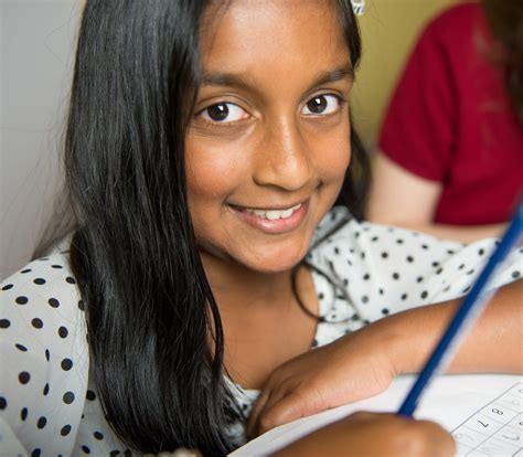 Best in Class | About Us–Inspiring Students Since 1995
