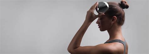 Breo® Official Website | Premium Massagers | Breo Massagers