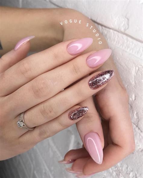 #luxio_delicate | Nails, Beauty