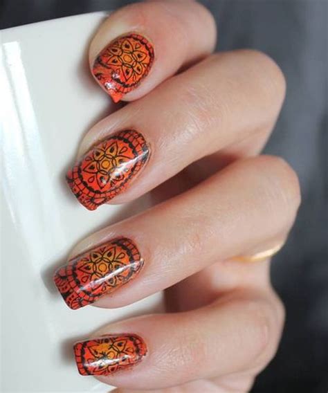 Nail - #N A I L S! #2777791 - Weddbook