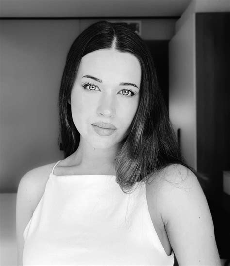 Noticias de hoy, jueves 17 de julio de 2025