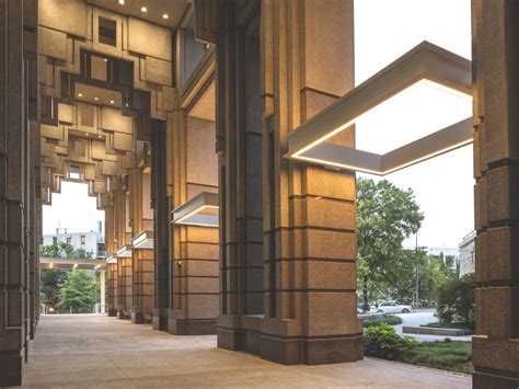 1230 Peachtree Street NE, Atlanta, GA 30309 | Crexi.com