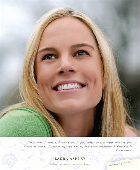 laura ashley usa print  behance