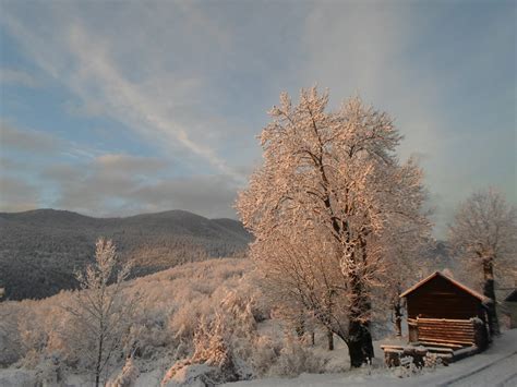 KRASNO 1 — Postimages
