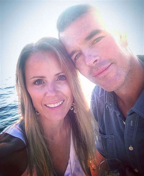 Trista Sutter and Ryan Sutter's Cutest Photos Together