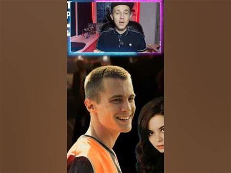 Иван Янковский в Плейлист волонтера ️ подпишись) #плейлистволонтера # ...