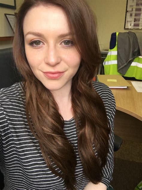 Fiona Peake’s CV | ClearVoice Content Portfolio