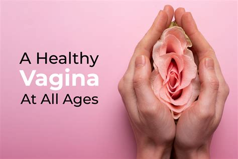 Maintain Vaginal Health | Senzicare