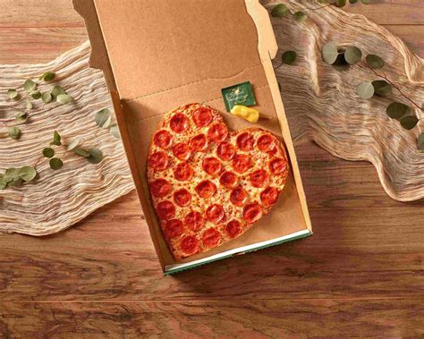 Papa John's delivery near me times are impacting dinner plans 24