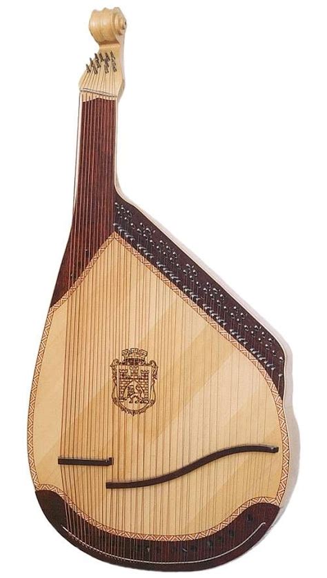 Pin on hangszerek