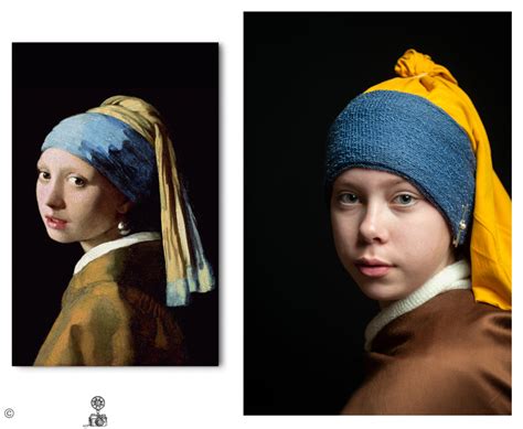 Tussen kunst en quarantaine - Joke Ligthart-Wognum Fotografie