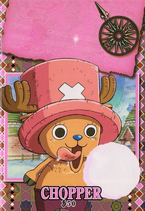 动漫 海贼王 ONEPIECE 壁纸 8人草帽团时期 … - 高清图片，堆糖，美图壁纸兴趣社区