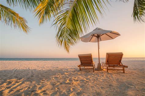 SPECIALS | The Altman Real Estate Group has over 30 years of experience ...
