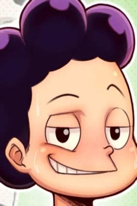 Minoru Mineta | AI character scenario | StoryChan