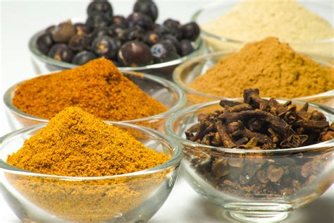 Top 5 Foods High In Lutein (the Eye Vitamin) - Fashion & Lifestyle Magazine