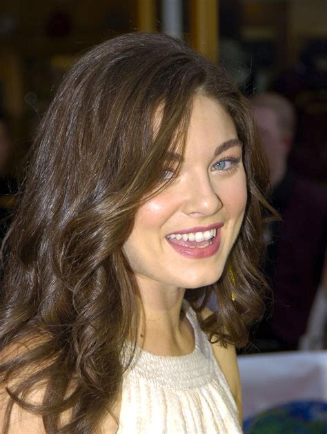 Alexa Davalos nue, 31 Photos, biographie, news de stars | LES STARS NUES