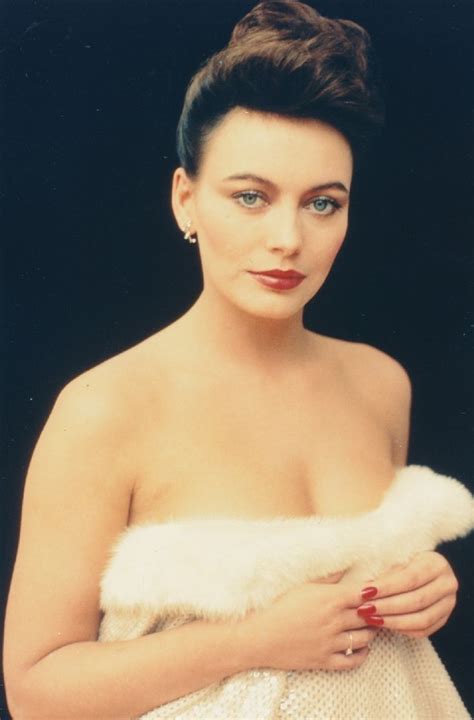 32 best Lesley-Anne Down images on Pinterest | Actresses, Clip art and ...