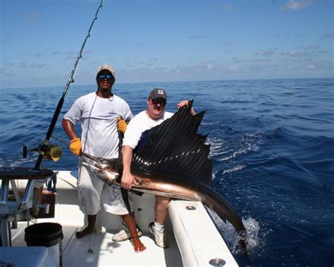 Best Costa Rica Fishing | Quepos Manuel Antonio area |Best Fishing Charters