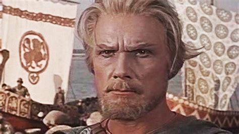 Projection à Paris d’un film-conte narrant l’épopée d’un aventurier du ...