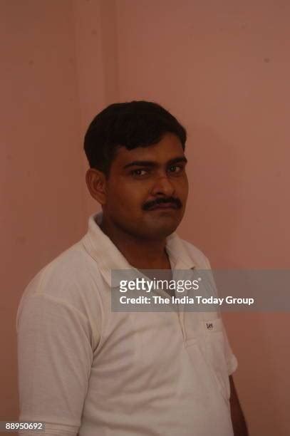 Yogendra Singh Yadav Photos and Premium High Res Pictures - Getty Images