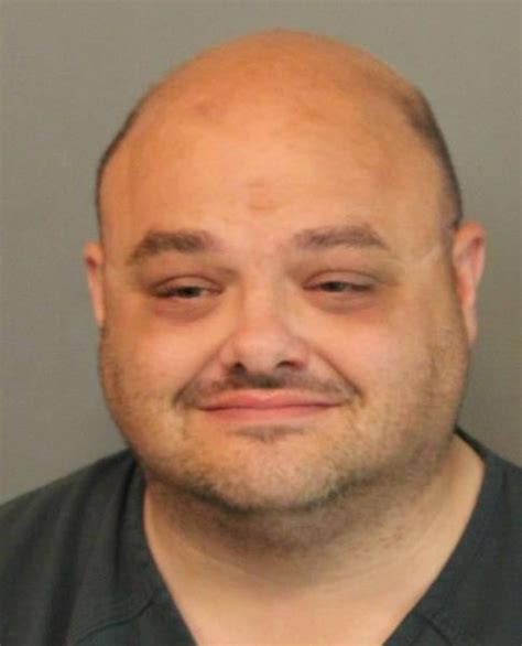 7 Jt Mugshots Myths Debunked By Leading Experts Image 16