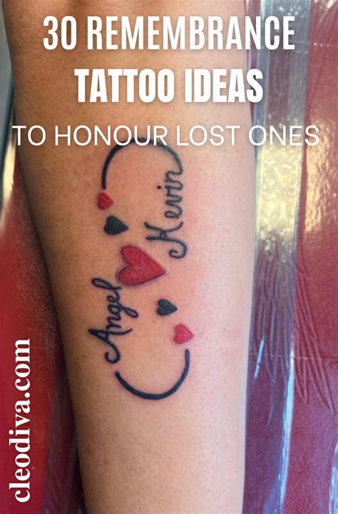 Daily herald news obituaries updates change how families honor loved ones 5