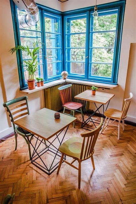 CRAZY DIAMOND, Sofia - Menu, Prices & Restaurant Reviews - Tripadvisor
