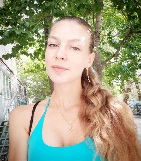 Irina Ivkina - Görsel 5 - TurkceAltyazi.org