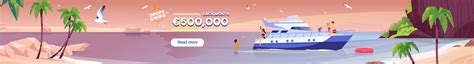 Azur Casino - Play online casino games with €500 +20 free spins