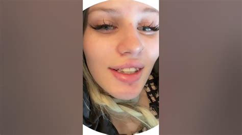 Ксанни Банни - YouTube