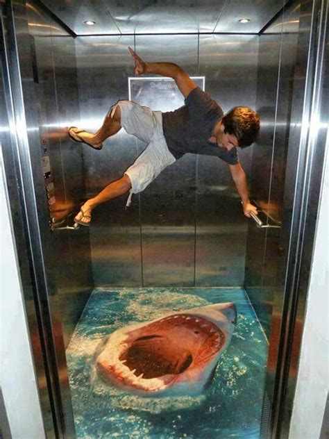amazing optical illusions genius puzzles
