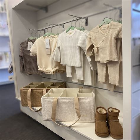 Everly Lane | Children and Babies Clothing and Accessories
