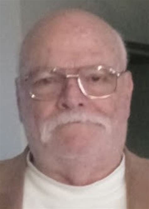 The latest Obituaries News, Stories, and Articles | The Lewiston Tribune.