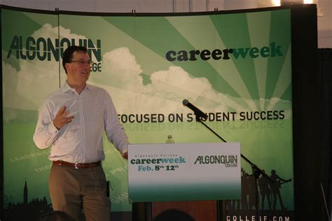 imgjpg algonquin college flickr