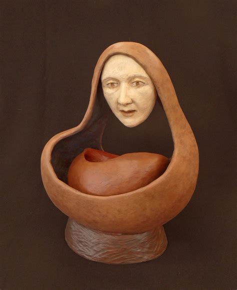 2022 Bay Area 15 Award Winners — Tampa Regional Artists