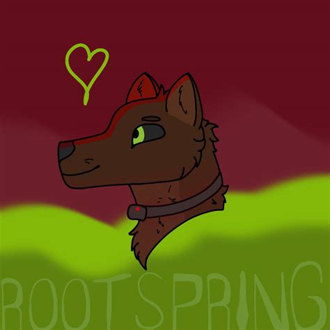 Feral art on Dog-central - DeviantArt