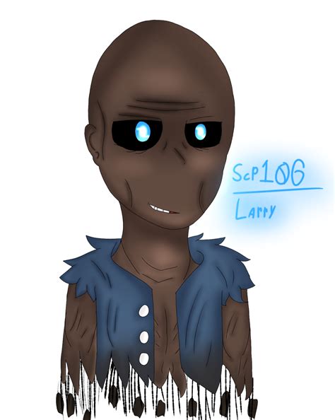 ajdrawingyt  boy  uncle larry
