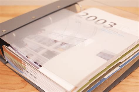 cadillac fairview  behance