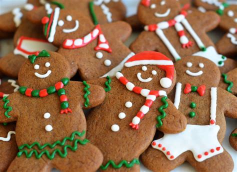 Lebkuchen - Rezepte Suchen