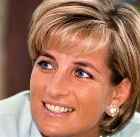 28 years later: Remembering Princess Diana, the queen of hearts