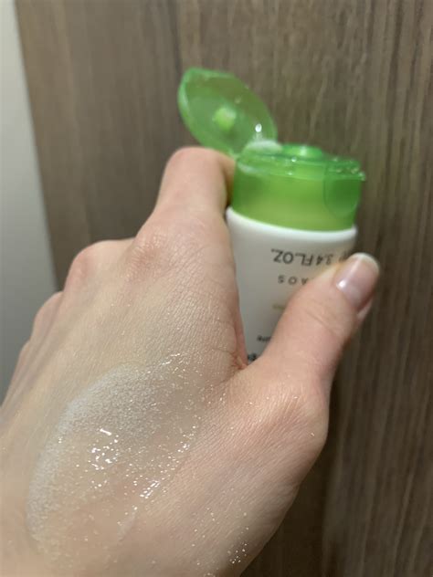 Гель-гомаж від Bioderma: Дієвий засіб навіть для чутливої шкіри ...