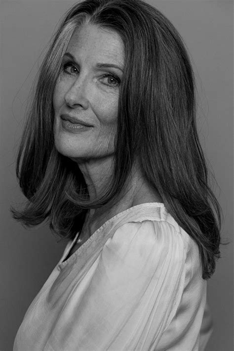 Annette O Toole Tits