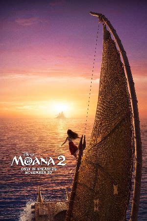 multfilm moana   moana  aktery  roli gollivudskie
